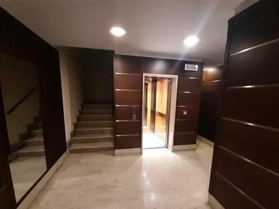 Appartamento Del Parco Lunghezza Экстерьер фото