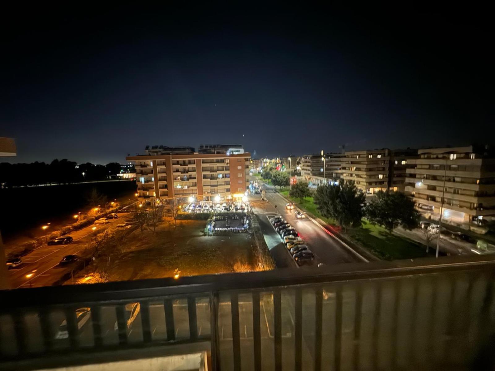 Appartamento Del Parco Lunghezza Экстерьер фото